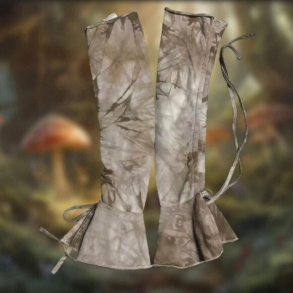 Dolls Kill Wishing on a Toadstool Set - Picture 6 of 6